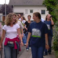 Bild 71