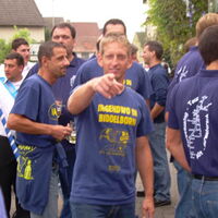 Bild 46