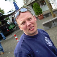 Bild 42
