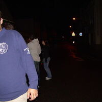 Bild 64