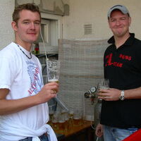 Bild 24