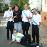 Bild 41