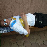 Bild 102