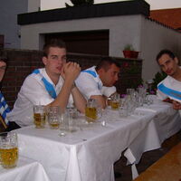 Bild 115