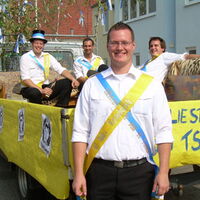 Bild 14
