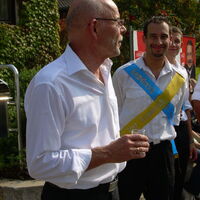 Bild 50