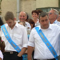 Bild 125
