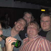 Bild 42