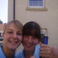 Bild 13