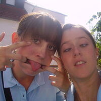 Bild 18