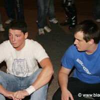 Bild 13