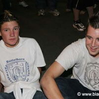 Bild 15