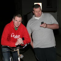 Bild 31