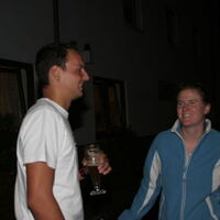 Bild 32