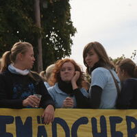 Bild 41