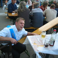 Bild 55
