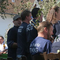 Bild 77