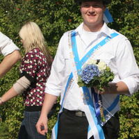 Bild 82