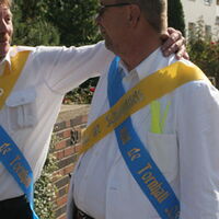 Bild 85