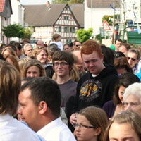 Bild 66