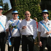 Bild 96
