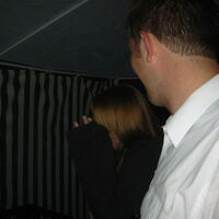 Bild 95