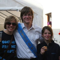 Bild 124