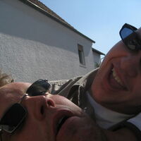 Bild 24