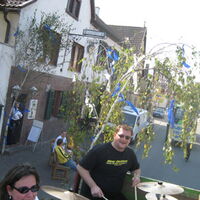 Bild 29