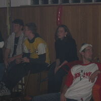 Bild 64