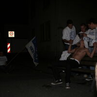 Bild 119