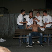 Bild 132
