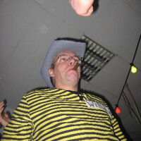 Bild 114
