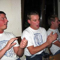 Bild 28
