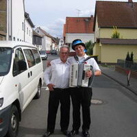 Bild 24