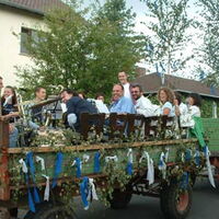 Bild 15