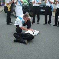 Bild 17