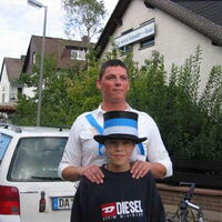 Bild 41
