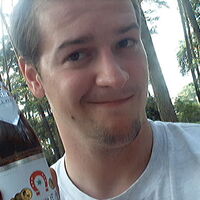 Bild 61