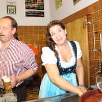 Bild 55