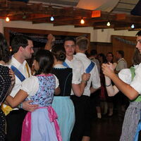 Bild 61