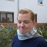 Bild 16