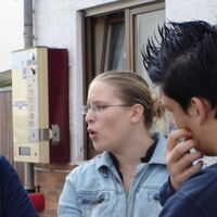 Bild 59