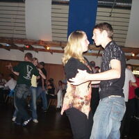 Bild 28