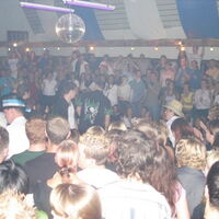 Bild 42