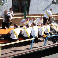 Bild 53