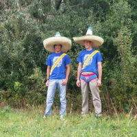Bild 14