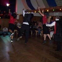Bild 81