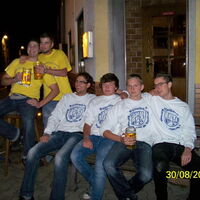 Bild 21