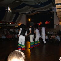 Bild 17